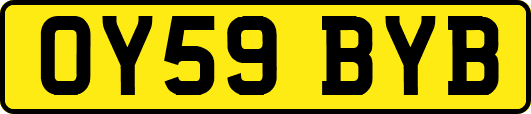 OY59BYB