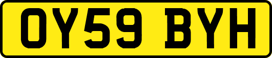OY59BYH