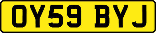 OY59BYJ