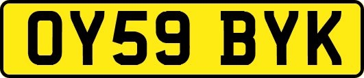 OY59BYK