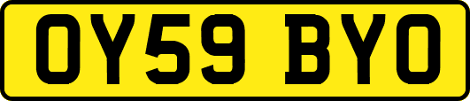 OY59BYO