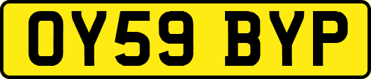 OY59BYP