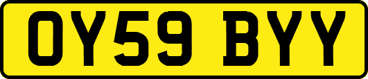 OY59BYY