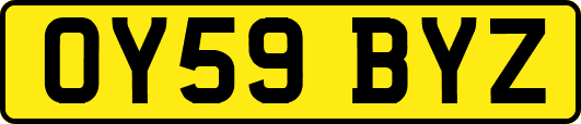 OY59BYZ