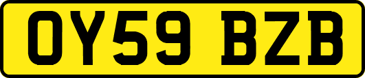 OY59BZB