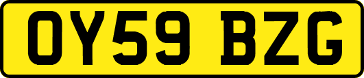 OY59BZG