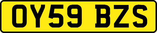OY59BZS