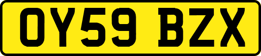 OY59BZX