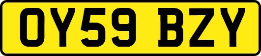 OY59BZY