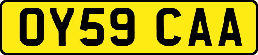 OY59CAA