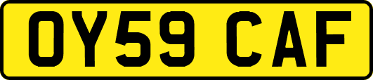 OY59CAF