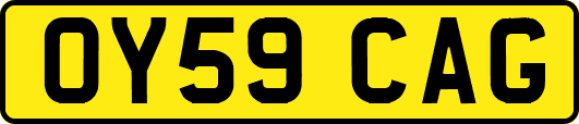 OY59CAG