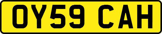 OY59CAH