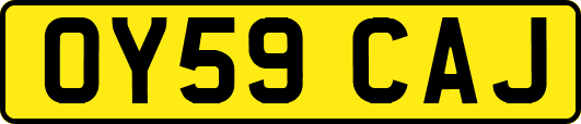 OY59CAJ
