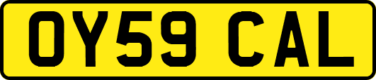 OY59CAL