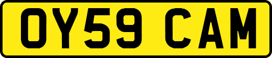 OY59CAM