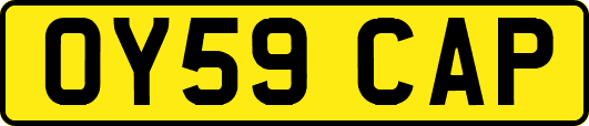 OY59CAP