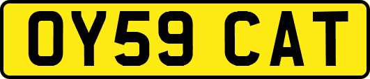 OY59CAT