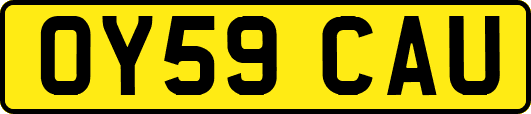 OY59CAU