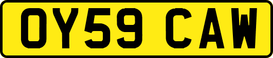 OY59CAW