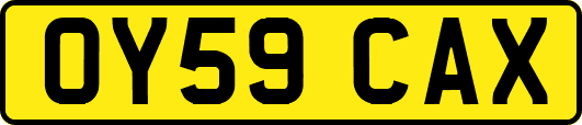 OY59CAX