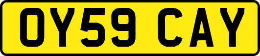 OY59CAY