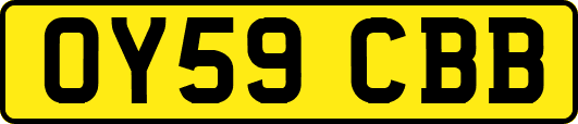 OY59CBB