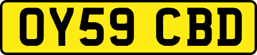 OY59CBD
