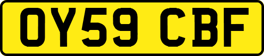 OY59CBF