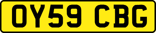 OY59CBG