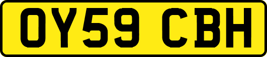 OY59CBH