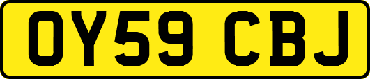 OY59CBJ