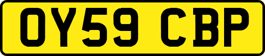 OY59CBP
