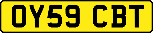 OY59CBT