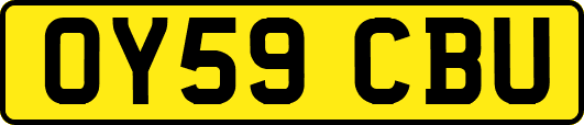 OY59CBU