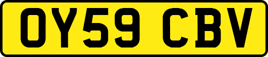 OY59CBV