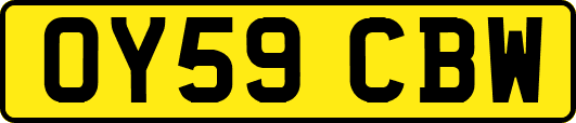 OY59CBW
