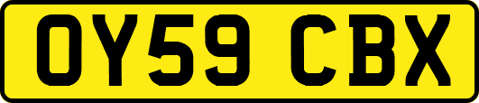 OY59CBX