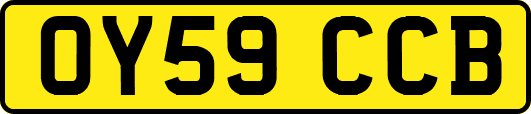 OY59CCB
