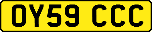 OY59CCC