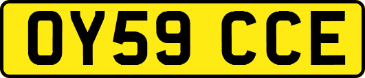 OY59CCE