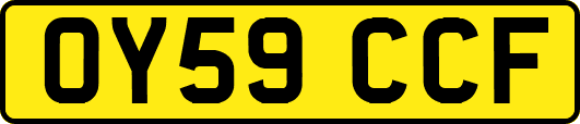 OY59CCF