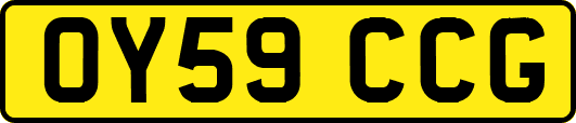 OY59CCG