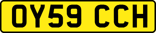 OY59CCH