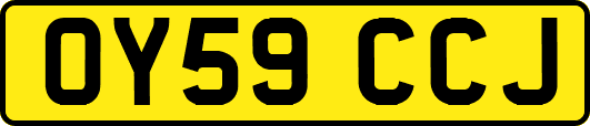 OY59CCJ