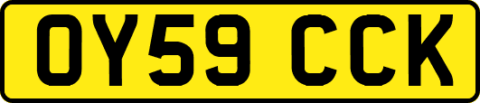 OY59CCK