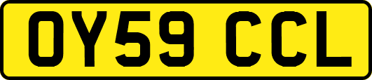 OY59CCL