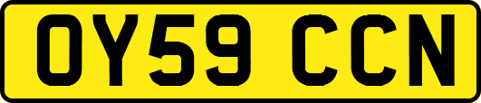 OY59CCN