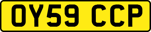 OY59CCP