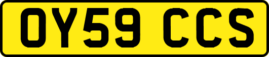 OY59CCS